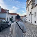 Darragh McCarthy - @darragh_mccarthy1 - Instagram