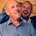 Darragh McCarthy - @thenotoriousdmcc - Instagram