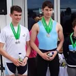 Darragh McCarthy - Facebook