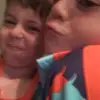 Darragh Mccarthy - @darr73 - TikTok