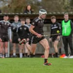 Darragh Mccarthy - @darraghmccarthy___ - Instagram