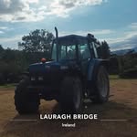 Darragh McCarthy - @darraghmac77 - Instagram