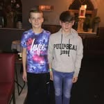 Darragh McCarthy - @mccarthydarragh - Instagram