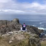 Darragh McCarthy - @darraghmc15 - Instagram
