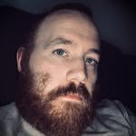 Darragh McCarthy - @drraah_ - Instagram