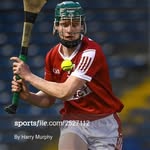 Darragh mccarthy - @dmccarthy246 - Instagram