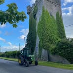 Darragh Mccarthy - Facebook