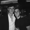 Darragh McCarthy - @darraghmccarthy22 - TikTok
