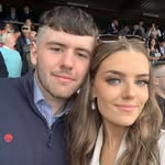 Darragh mccarthy - @darraghmccarthy007 - Instagram