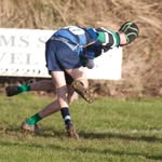 Darragh McCarthy - @darraghmack21 - Instagram