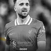 Darragh Mccarthy - @darragh.mccarthy0 - TikTok