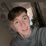 Darragh McCarthy Hamilton👁‍🗨 - @darragh_mch1 - Instagram