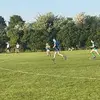 DarraghMcCarthy🇮🇪🏐🏑🏉 - @darraghmccarthy21 - TikTok