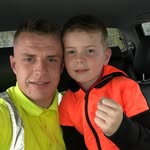 McCarthy Andrew - @darragh.mccarthy.923 - Instagram