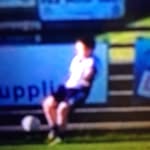 darragh - @darraghwhite123 - Instagram