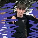 Darragh 💪🏼 - @darragh_white77 - Instagram