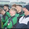 Darragh White263 - @darraghwhite19 - TikTok