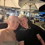 Darragh White - @darraghwhite99 - Instagram