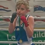 Darragh white - @darraghwhite225 - Instagram