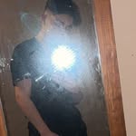 Darragh White - @darragh_white2 - Instagram