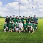 Darragh White - @darragh_white21 - Instagram