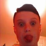 darragh_white_12 - @darragh_white_12 - Instagram