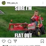 Darragh White - @darragh_white14 - Instagram