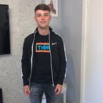 Darragh white - @_d_w_19 - Instagram