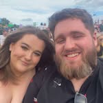 Darragh White - @whitedarragh - Instagram