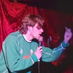 Darragh White - @thedarraghwhite - Instagram