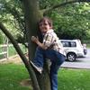 Darragh white - @darraghwhite - TikTok