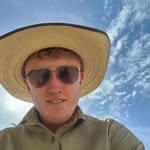 Darragh White - @darragh_white210 - Instagram