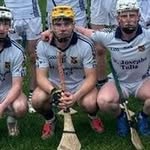 Darragh white - @darraghwhite8 - Instagram