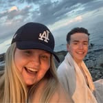 Darragh White - @d.arragh.white - Instagram