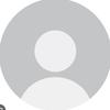 Darragh White - @darraghwhite_ - TikTok