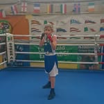 Darragh White - @darragh_w_j - Instagram
