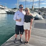 Darragh White - @darraghwhite12 - Instagram