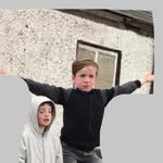 Darragh White - @itsdarraghwh - Instagram