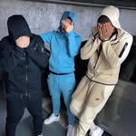 Darragh_white - @darragh_white1 - Instagram
