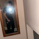 Darragh White - Facebook