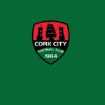 Darragh White - @darraghw257 - Instagram