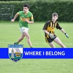 Darragh White - @darragh_white123 - Instagram