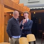 @darragh_whiteley - Instagram