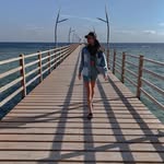 @darraghwhite210 - Instagram