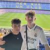 darraghwhite4 - @darraghwhite4 - TikTok