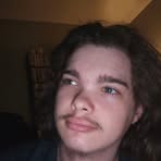 Darian Green - Facebook