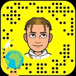 Darran Green - @cwc_darran - Instagram