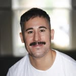 Darran Green - @dgreen.photo - Instagram