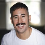 Darran Green - @darrangr - Instagram