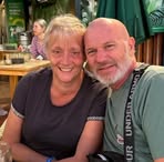 Darran Green - Facebook